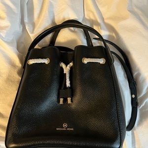 Brand New Michael Kors Bag